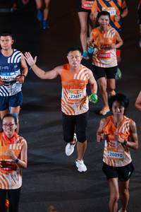 BIB: 43694, 23655, 28745, 28851, 163, 20090
                            <button type="button" onclick="openModal(23029630)" class="btn btn-primary btn-sm float-right btn-popup" data-toggle="modal" data-target=".modal-high-quality">
                        <i class="fas fa-shopping-cart"></i> Add to Cart
                    </button>
                                            <button type="button" onclick="isThisMe(23029630, true)" class="btn btn-success btn-sm float-right btn-popup btn-isme hidden" data-toggle="tooltip" data-placement="bottom" title="นี่คือรูปของคุณใช่ไหม คลิกที่นี่เพื่อเอาเข้าอัลบั้ม">
                        <i class="fas fa-plus"></i> Add to album
                    </button>
                    <button type="button" onclick="isThisMe(23029630, false)" class="btn btn-warning btn-sm float-right btn-popup btn-isnotme hidden">
                        <i class="fas fa-ban"></i> Remove from album
                    </button>